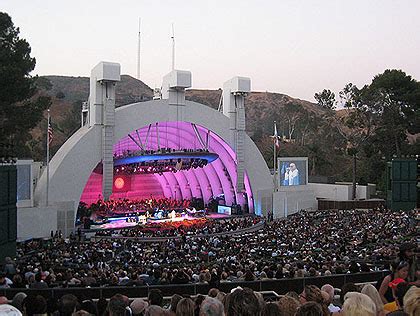 Best Fall Concerts In Los Angeles 2013 – CBS Los Angeles