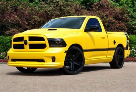 GTOPCARS.COM | Dodge ram pickup, Dodge, Dodge demon