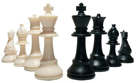 Chess PNG Images Transparent Free Download