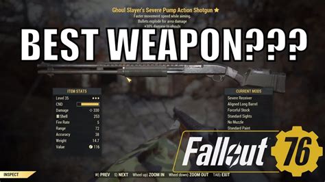 Best melee weapon in fallout new vegas low lvl - lasopaau