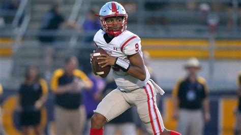 Saraland sophomores may be on fast track to stardom after impressive ...