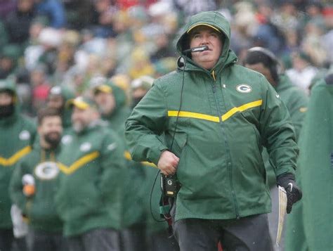 Packers Fire Coach Mike McCarthy After Loss to Cardinals - The New York ...