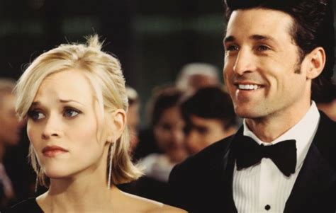 These Movie Weddings Set the Bar for Couples Everywhere