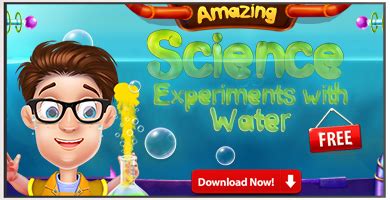Best Educational & Science Games for Kids for a Creative Mind