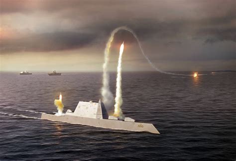 File:Uss Zumwalt.jpg - Wikipedia, the free encyclopedia