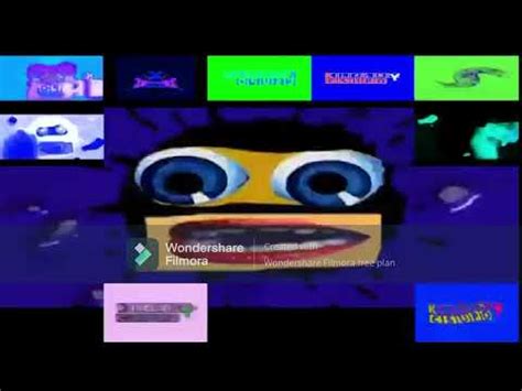 Klasky Csupo - Sparta Remix (Fixed) - YouTube