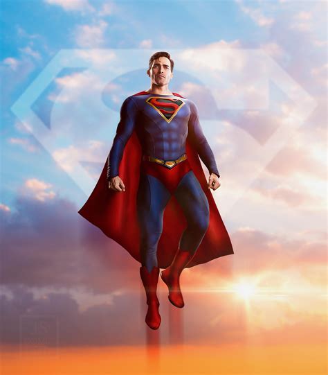 4301 best r/superman images on Pholder | Perfect cape length.