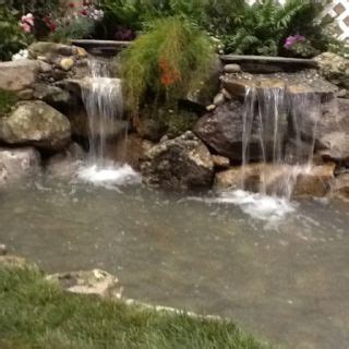 48 Creek landscaping ideas | landscape, backyard, outdoor