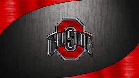 Ohio State Buckeyes Football Wallpaper | 2021 Live Wallpaper HD