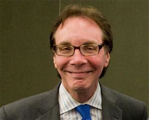 Alan Colmes Quotes. QuotesGram