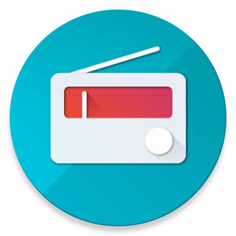 FM Radio - Apps on Google Play