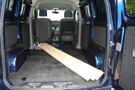 Car Report: Nissan NV200 cargo van is an efficient small-scale hauler - WTOP News