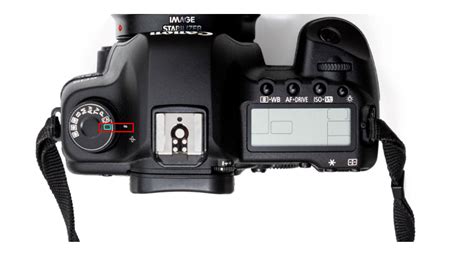 Understanding Camera Modes and When to Use Them – Pichalab.com