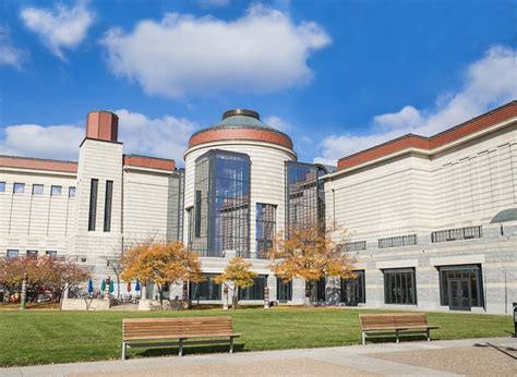 Top Minneapolis Museums for Art, History & Science | Meet Minneapolis ...