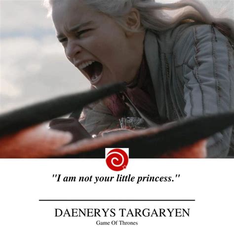 50 Quotes From Game Of Thrones - OtakuKart