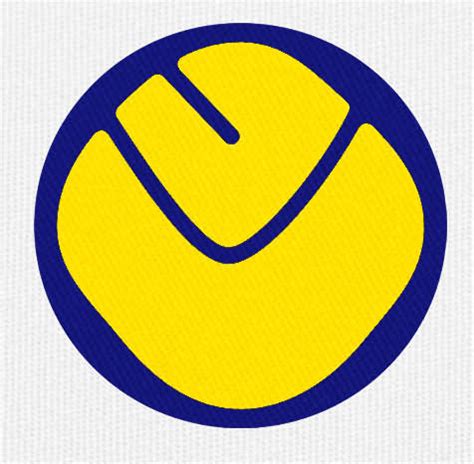 Design Request - Leeds United : r/SoccerDesign