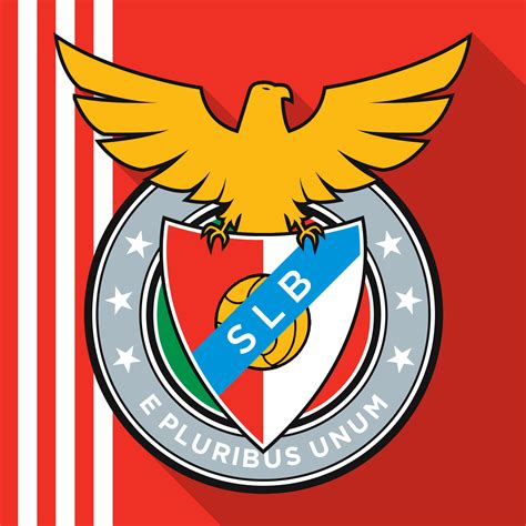 SL Benfica