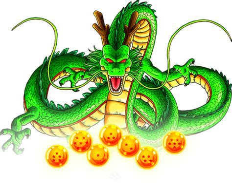 Shen Long 2 by alexiscabo1 on DeviantArt