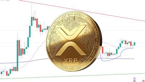 XRP Price Prediction As Brad Garlinghouse Comments on SEC vs Ripple ...