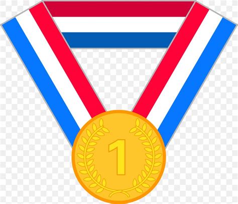 Medal Cartoon, PNG, 2173x1871px, Medal, Animation, Area, Cartoon, Drawing Download Free