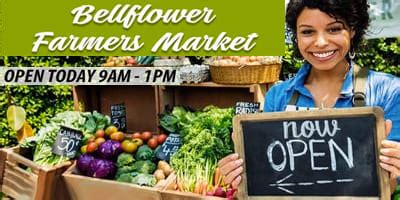 LA Farmers Markets - free2funLA