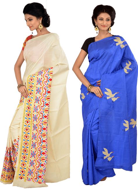 Saree Images - Sarees, Png Download - Original Size PNG Image - PNGJoy