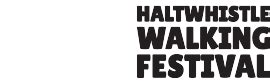 Gallery - Haltwhistle Walking Festival