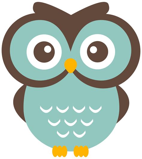 68 Free Owl Clip Art - Cliparting.com