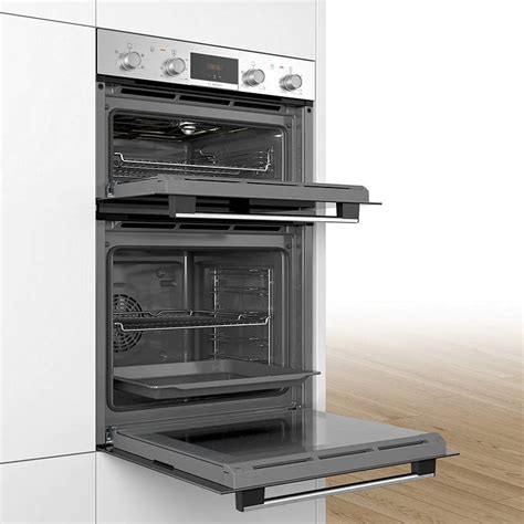 Buy Built In Electric Oven at Ralph Echevarria blog