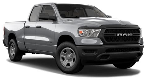 Dodge Chrysler Jeep Ram Dealer Philadelphia, Langhorne PA | Reedman ...