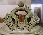Category:Bronze bell of Van Ban pagoda - Wikimedia Commons