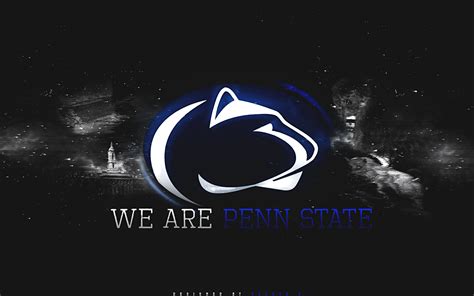 Penn State Wallpapers - Top Free Penn State Backgrounds - WallpaperAccess