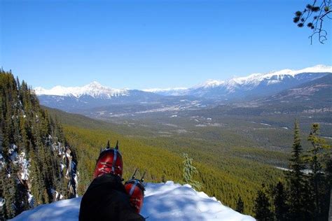 Hiking in Jasper National Park | Canada national parks, National parks ...