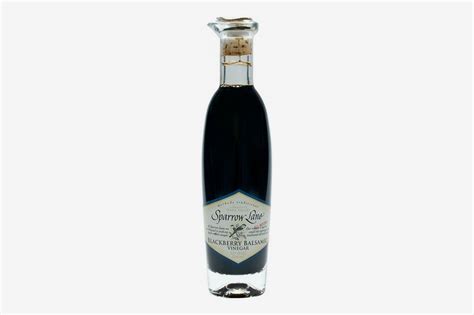 12 Best Balsamic Vinegar Brands - 2019