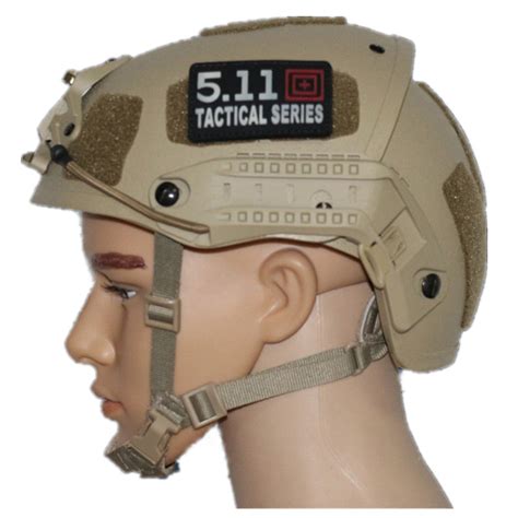 China Multipurpose Tactical Helmets, Bulletproof Kevlar Helmets, Military Helmets - China Helmet ...