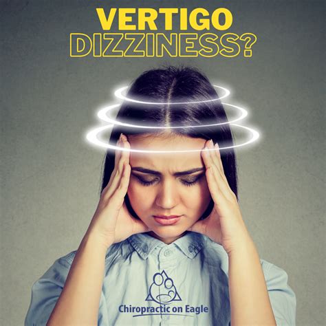 Causes and Solutions to Vertigo - Dr. Jon Saunders, BKin, DC