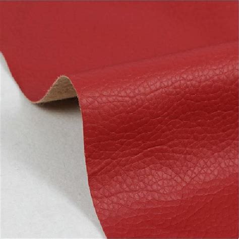 Synthetic/Artificial leather - Synthetic/Artificial leather Manufacturers, Synthetic/Artificial ...