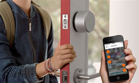 Best smart locks 2024 | Tom's Guide