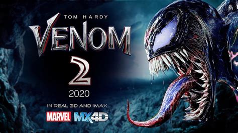 Venom 2 Trailer, Release Date, Cast, Plot Spoilers, Spider-Man Cameo and More Updates on the Sequel