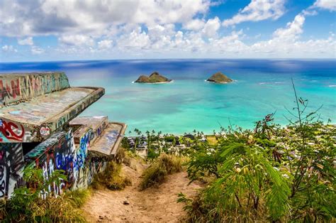 15 Best Things to Do in Kailua (Hawaii) - The Crazy Tourist