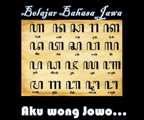 Contoh Geguritan Bahasa Jawa, Ciri, Unsur, dan Jenisnya