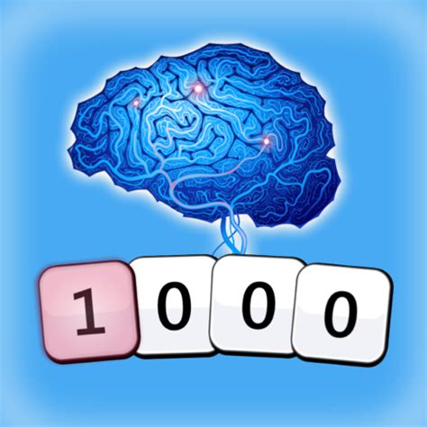 1000 Words - Apps on Google Play