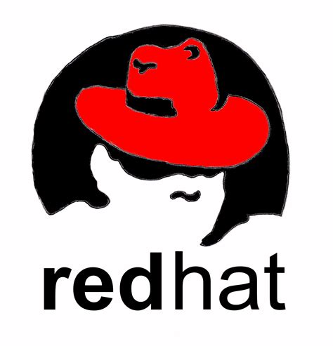 Red Hat Linux - Pictures, posters, news and videos on your pursuit ...