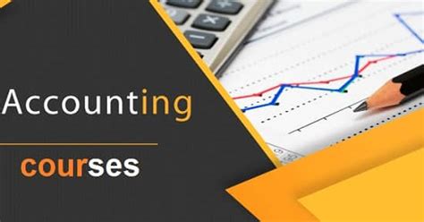 Top 7 Best Accounting Courses In India 2023 - CoursesXpert