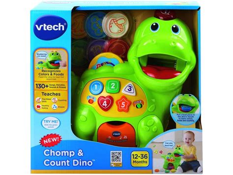 Vtech Feed Me Dino Replacement Parts | Reviewmotors.co