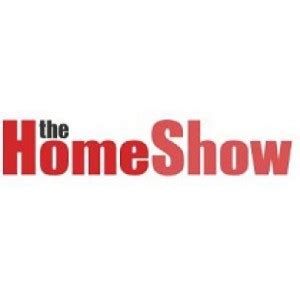 THE BRISBANE HOME SHOW (Feb 2024), Brisbane City, Australia - Exhibitions