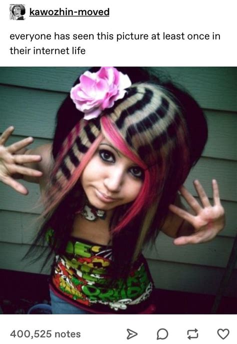 Rawr XD : tumblr