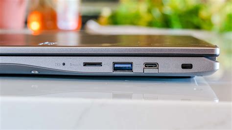 Acer Chromebook 515 review | Tom's Guide