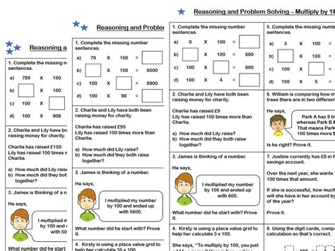 White Rose Maths Worksheets Free - makeflowchart.com