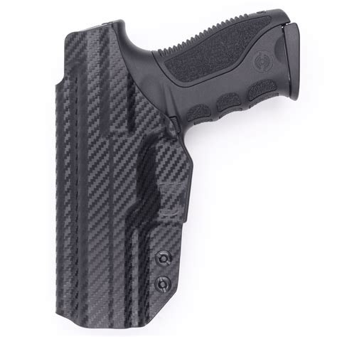 Stoeger STR-9 IWB KYDEX Holster | Holster Central